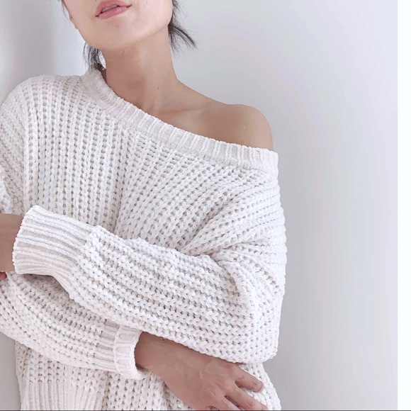 CHICBOMB - Picture 2 of 8